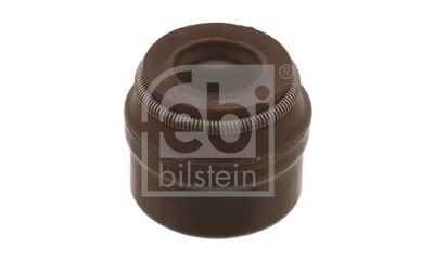 FEBI BILSTEIN 28391