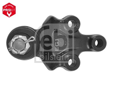 FEBI BILSTEIN 41690