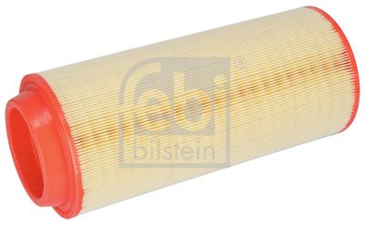 FEBI BILSTEIN 181232