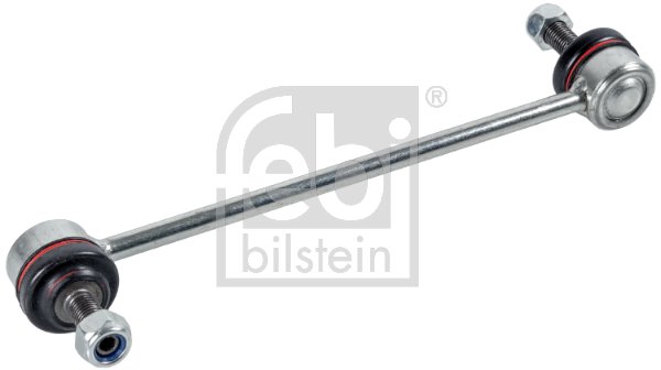 FEBI BILSTEIN 280004