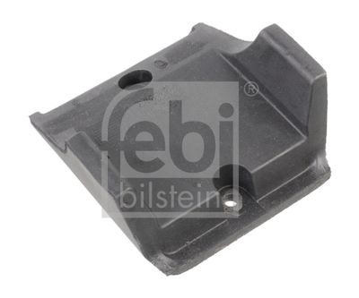 FEBI BILSTEIN 104574