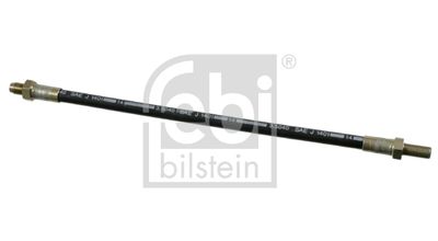 FEBI BILSTEIN 22420