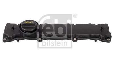 FEBI BILSTEIN 172912