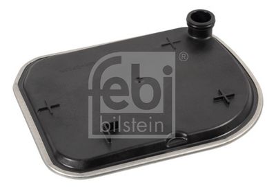 FEBI BILSTEIN 171507