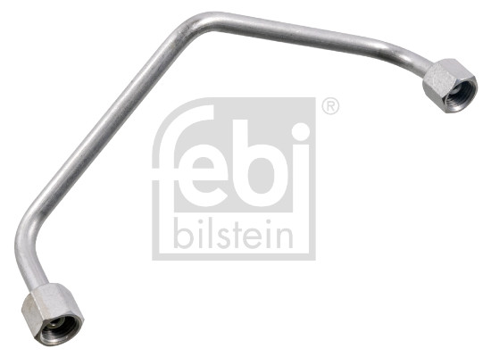 FEBI BILSTEIN 188550
