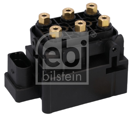 FEBI BILSTEIN 196913 FEBI BILSTEIN 196913