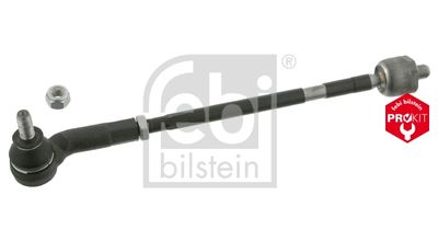 FEBI BILSTEIN 26120