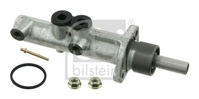 FEBI BILSTEIN 26714