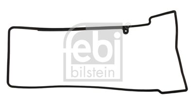 FEBI BILSTEIN 36708