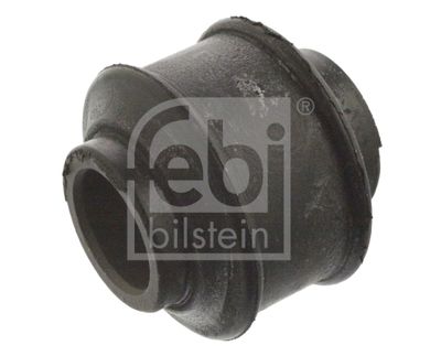 FEBI BILSTEIN 105767