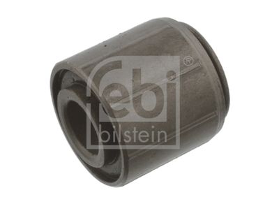 FEBI BILSTEIN 03594