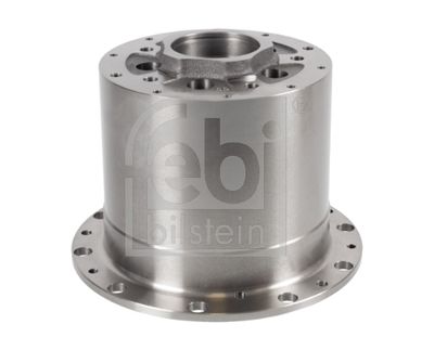 FEBI BILSTEIN 170421