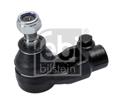 FEBI BILSTEIN 05201