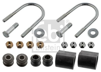 FEBI BILSTEIN 07207 FEBI BILSTEIN 07207