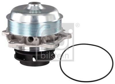 FEBI BILSTEIN 106496