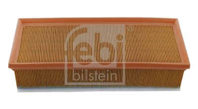 FEBI BILSTEIN 34406