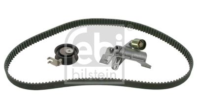 FEBI BILSTEIN 23646