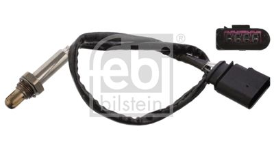 FEBI BILSTEIN 103573