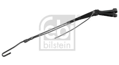 FEBI BILSTEIN 180301