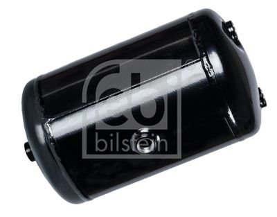 FEBI BILSTEIN 106051 FEBI BILSTEIN 106051