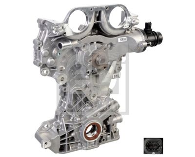 FEBI BILSTEIN 176320