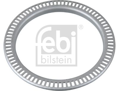 FEBI BILSTEIN 176324