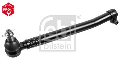 FEBI BILSTEIN 48320