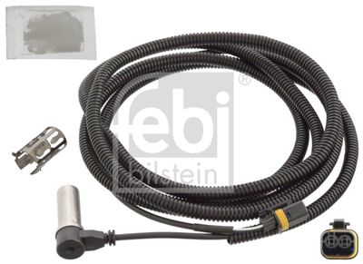 FEBI BILSTEIN 106321