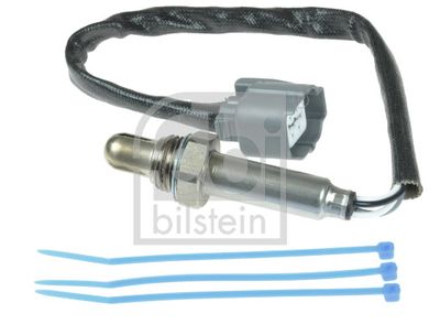 FEBI BILSTEIN 179571