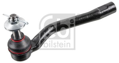 FEBI BILSTEIN 43215