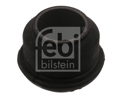 FEBI BILSTEIN 01503