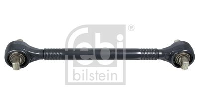 FEBI BILSTEIN 106189