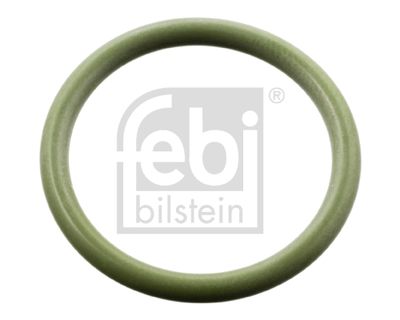 FEBI BILSTEIN 107433