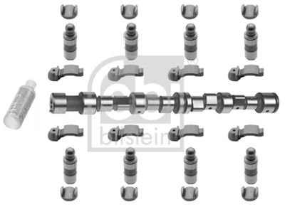 FEBI BILSTEIN 18507 FEBI BILSTEIN 18507