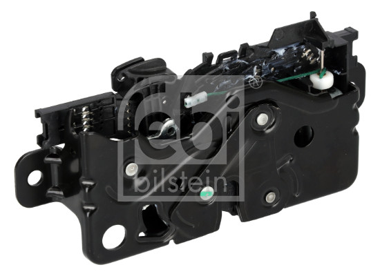 FEBI BILSTEIN 192946 FEBI BILSTEIN 192946