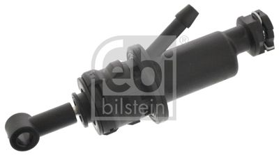 FEBI BILSTEIN 46204