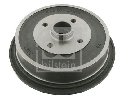 FEBI BILSTEIN 14059