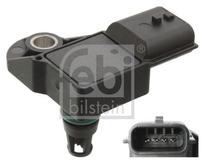 FEBI BILSTEIN 103981