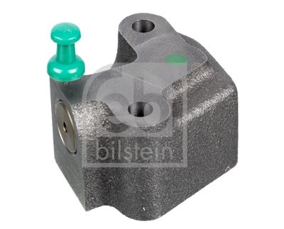 FEBI BILSTEIN 104341