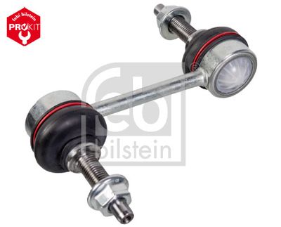 FEBI BILSTEIN 36883