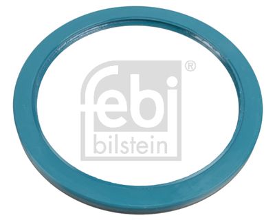 FEBI BILSTEIN 38541 FEBI BILSTEIN 38541