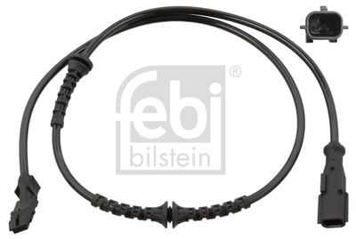 FEBI BILSTEIN 104974