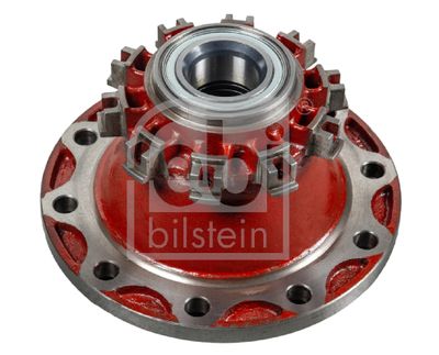 FEBI BILSTEIN 170213