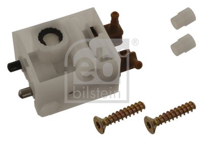 FEBI BILSTEIN 30726 FEBI BILSTEIN 30726