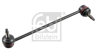 FEBI BILSTEIN 22334