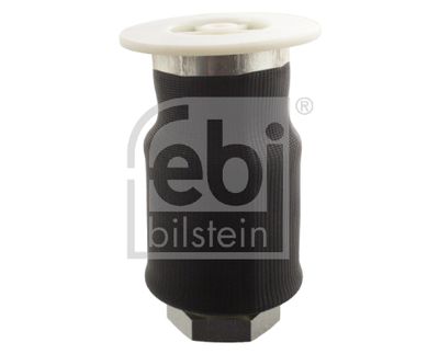 FEBI BILSTEIN 171758