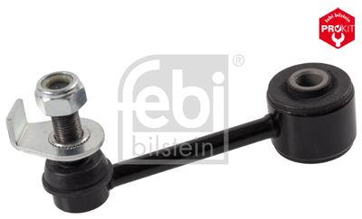 FEBI BILSTEIN 48149