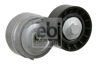 FEBI BILSTEIN 22896