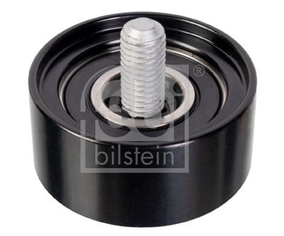 FEBI BILSTEIN 178937