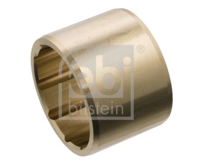 FEBI BILSTEIN 102051 FEBI BILSTEIN 102051